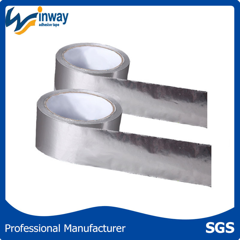 Premium Quality Self Adhesive Aluminum Foil Tape