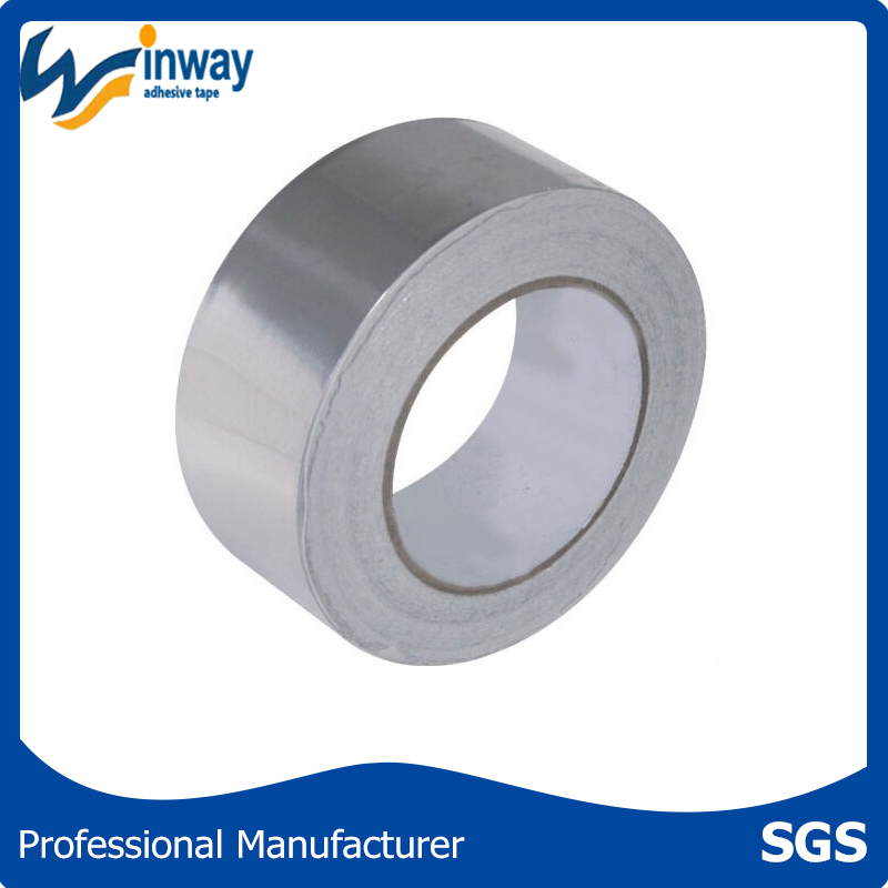 Aluminum Foil Tape Air Conditioner