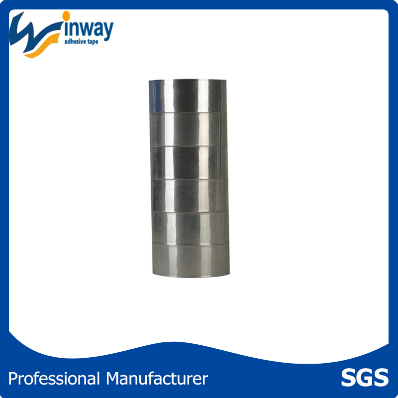 Aluminum Foil Tape Air Conditioner