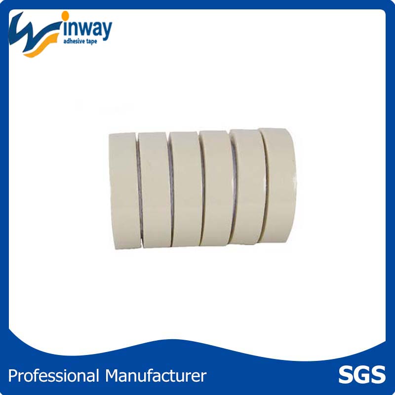 China Manufactuer Automotive Masking Tape