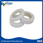 2mm Thickness Waterproof PE EVA Foam Tape