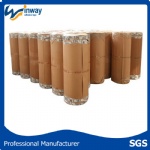 1280mm BOPP Jumbo Roll Clear BOPP Tape BOPP Jumbo Roll