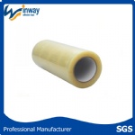 bopp tape adhesive tape bopp packing tape