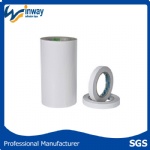 Professional Manufacturer for Double Side Adhesive Tissue Tape