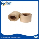Good Strong Adhesive Kraft Paper Tape