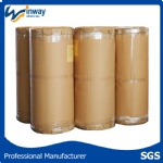 bopp adhesive tape jumbo roll